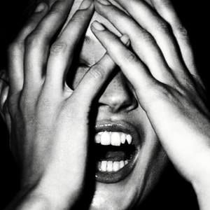 Meet your Posher, Anna maria